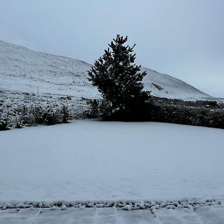 Atlantic Sea View Apartment Tralee Luaran gambar